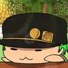 Vlog do Joestar