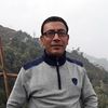 sujitkayastha