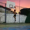kassio0x
