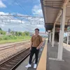 koriyama38h1
