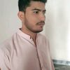 chshakeel169