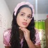 dailynieli2