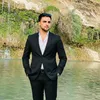 bestun_2002
