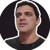 ricardoaqui