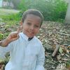 meyaahmed23