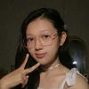 aum_520521