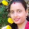 pushpapaudel65