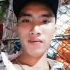 trungminh5.9