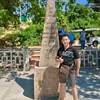 nguyentrongtin2906