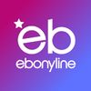 Ebonyline