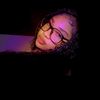 pnd._.emmaaa