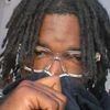 thayallhate_k1