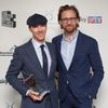 cumberbtcheswiththehats