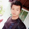 youn253