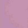 rysha_2773