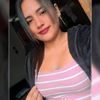 mercysarango23