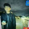 vcdn_06