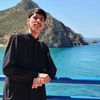 mohamedbakreti46
