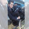 mrbest1235
