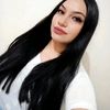 paolasanchez002