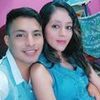 davidg.a12