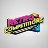 retrocompetitons