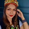 neeva_meeza