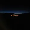 themoonthat