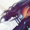 reemmma1234