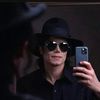 legacykingmj