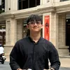 hoanganhdidau