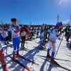 sweden886