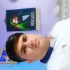 محمد 296