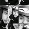 im_ladenkinnn