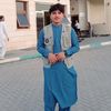 sarhdinassaruddin