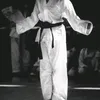 g_edulima3