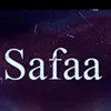 safaaaa1212