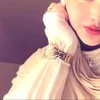 tajo_hamra