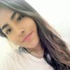 becky.mendoza.a