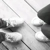 baba43_43