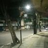 azhar_muttaqim