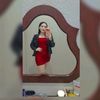 lupitajc5