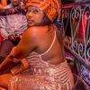 mwasinzambe13latigresse