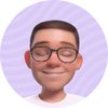 josejuanmaisonet