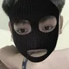 duong206102