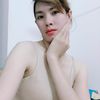 hongdohoa3
