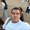 user330843795