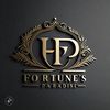 fortunesparadise