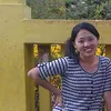 bishnuchemjong61