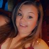 nicoletrahan0
